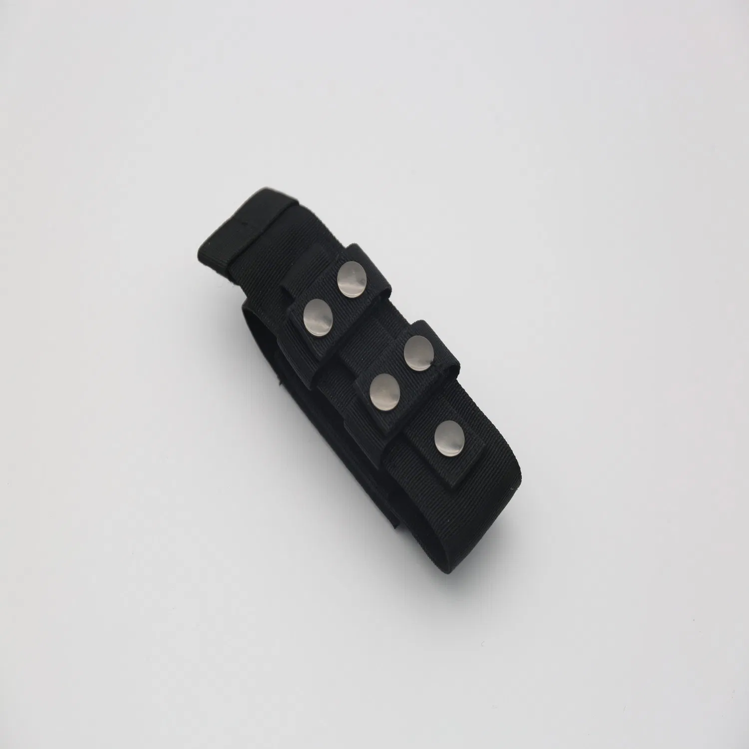 Durable Tactical First Aid Kit Outdoor Survival Medical Pouch