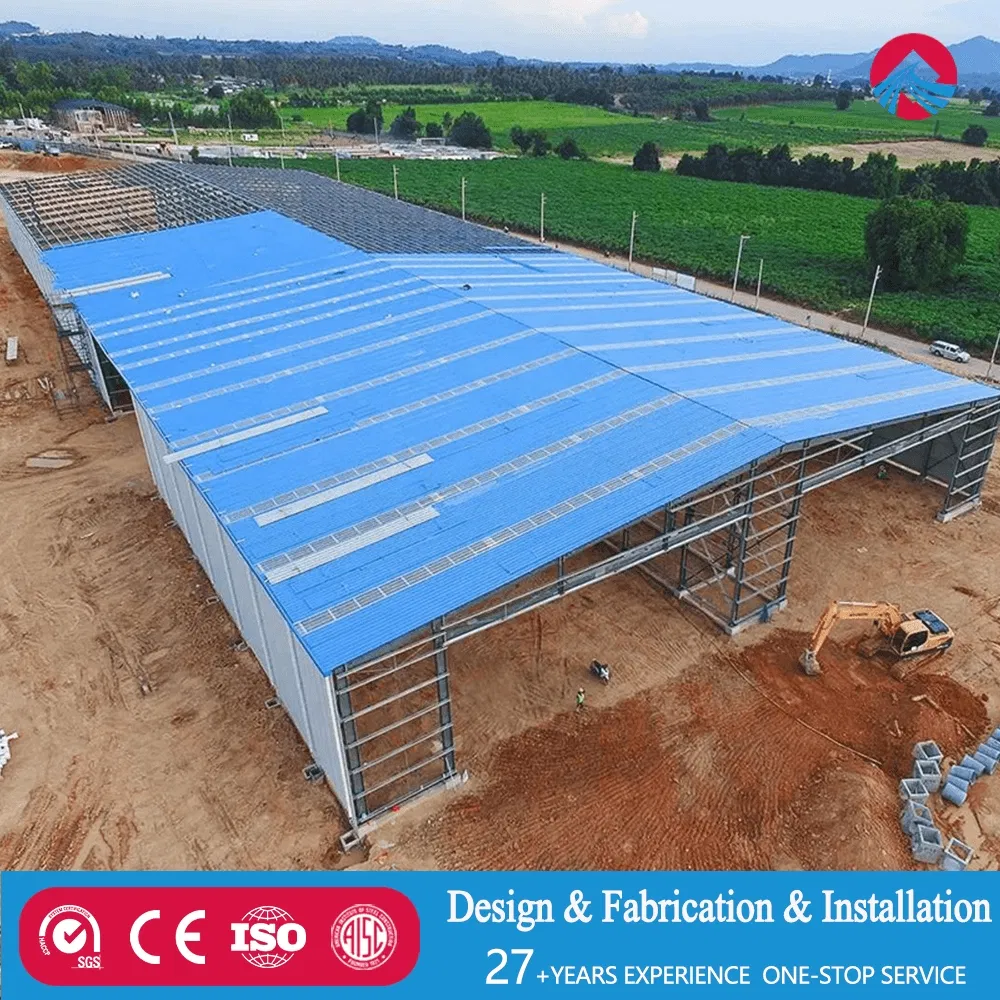 Heavy-Duty Steel Hangar for Optimal Storage and Organization