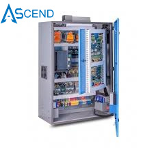 Emergency Elevator Spare Parts with Power Failure Device