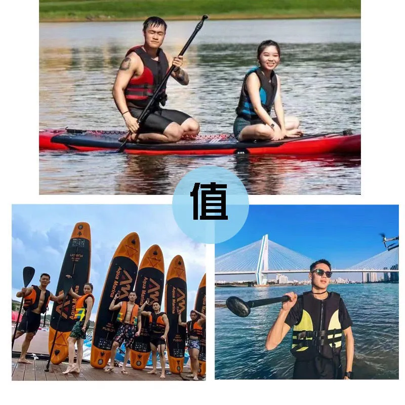 Detailed Production View