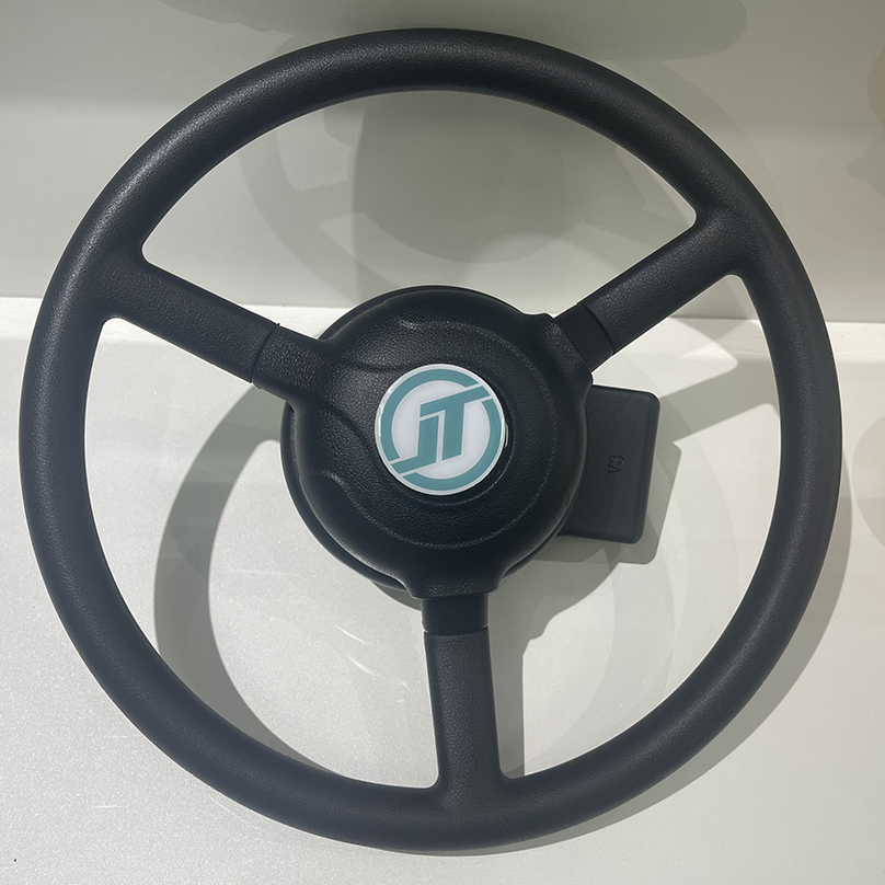 Farm Navigator Auto Steering System Tractor GPS Navigation