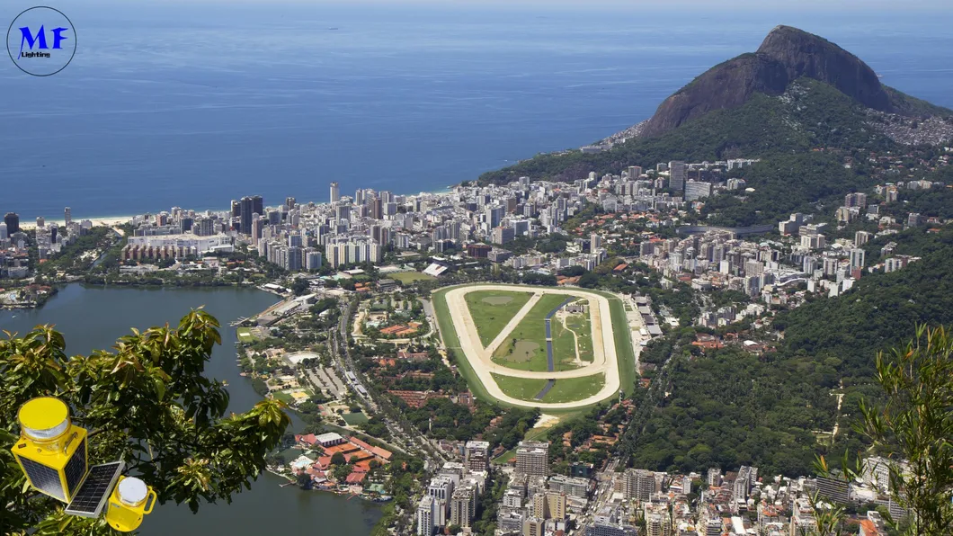 Application Scenario 2