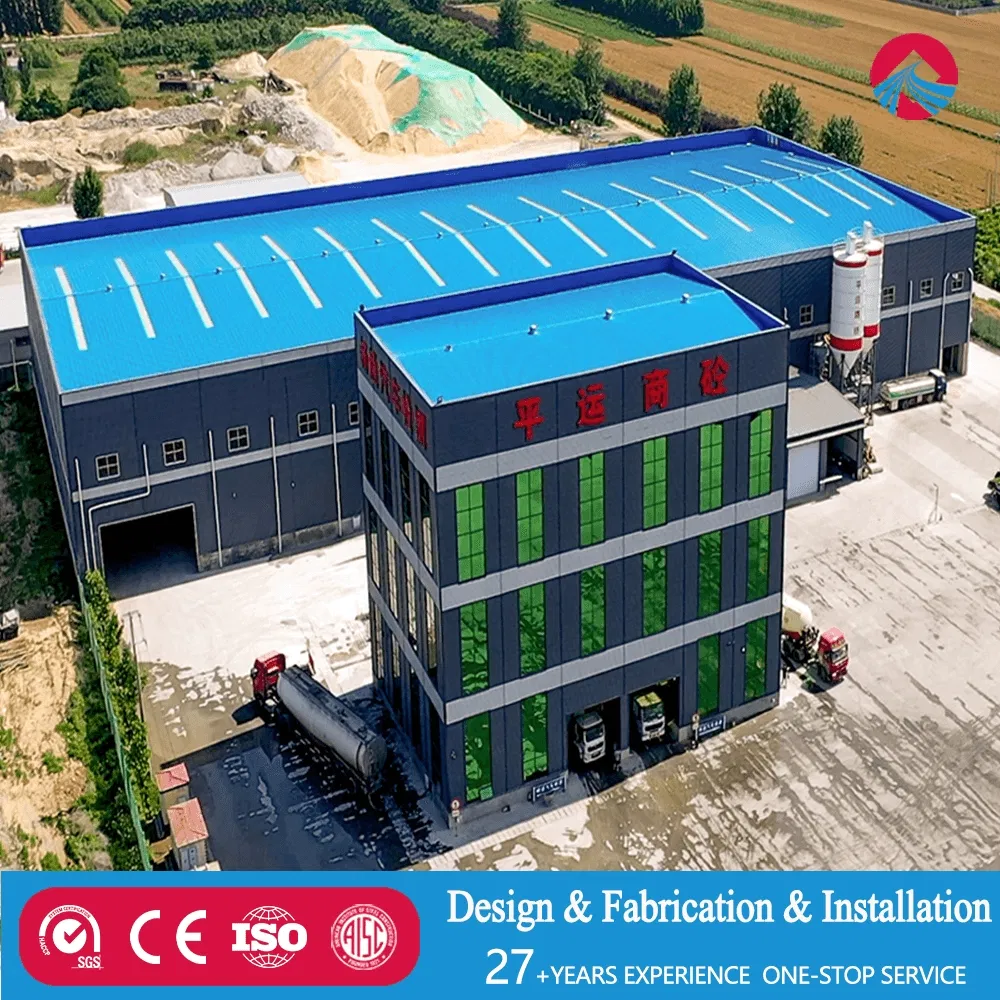 Heavy-Duty Steel Hangar for Optimal Storage and Organization