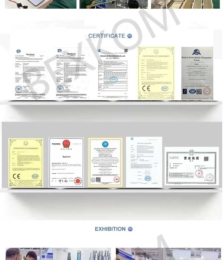 Male Female Aviation Plug