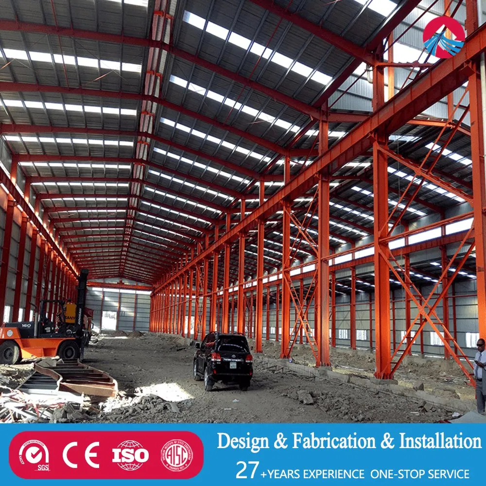 Heavy-Duty Hangar for Streamlined Storage and Personalization Options