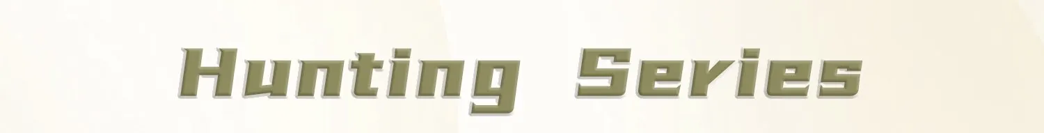 Insulated Tactical Hunting Jacket Banner