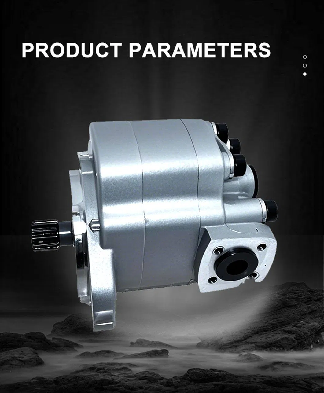 Certification Documents