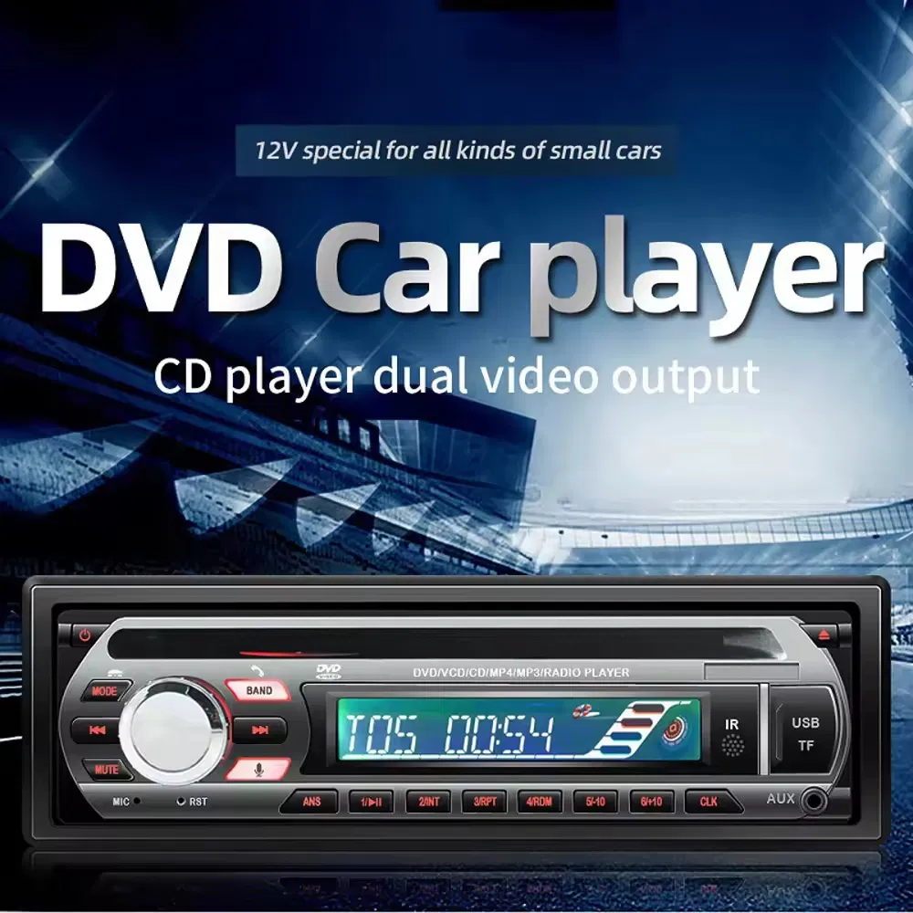 Car Navigation Detail 3