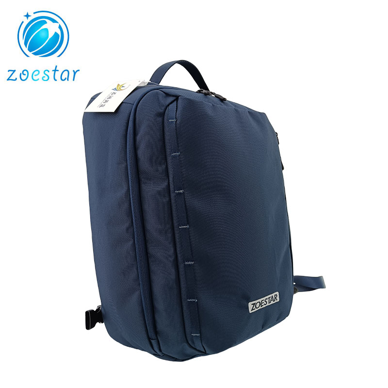 Wholesale Shoulder Travel Bag Multi-Functional Carry-on Travel Bag Flight Approved