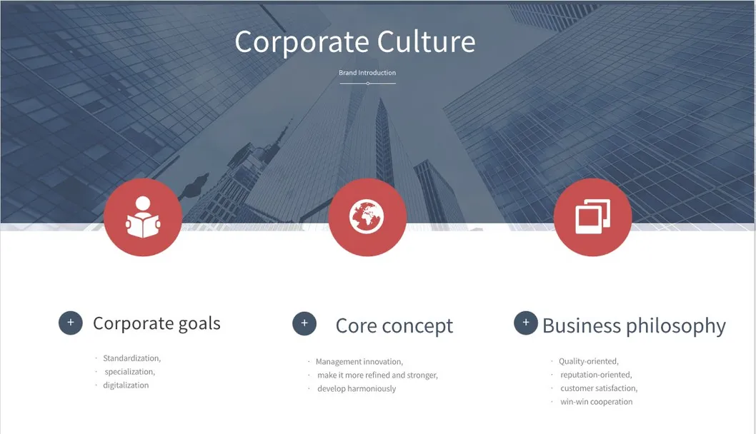 Railway safety management equipment