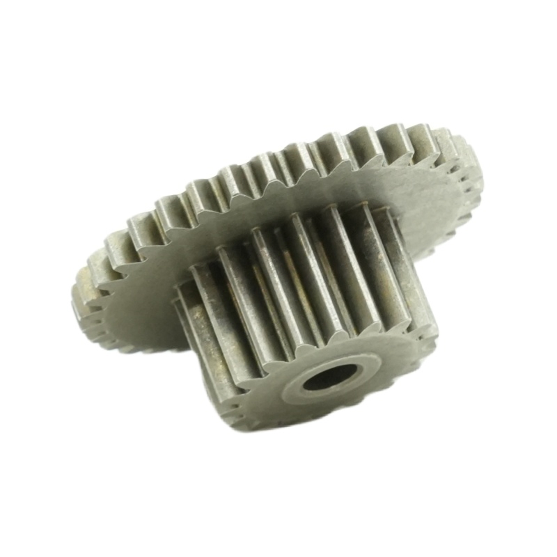 High-Performance and Durability Support OEM Custom Powder Metallurgy Gear Power Transmission