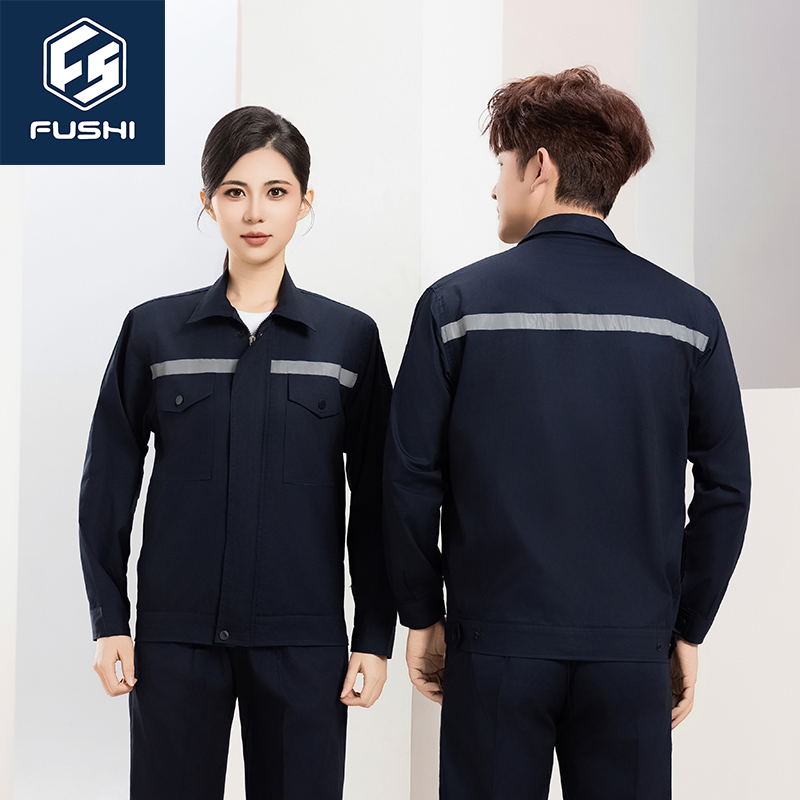 Personal Defense Gear for Ultimate Safety and Security