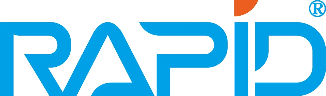 Scaffolding System Banner