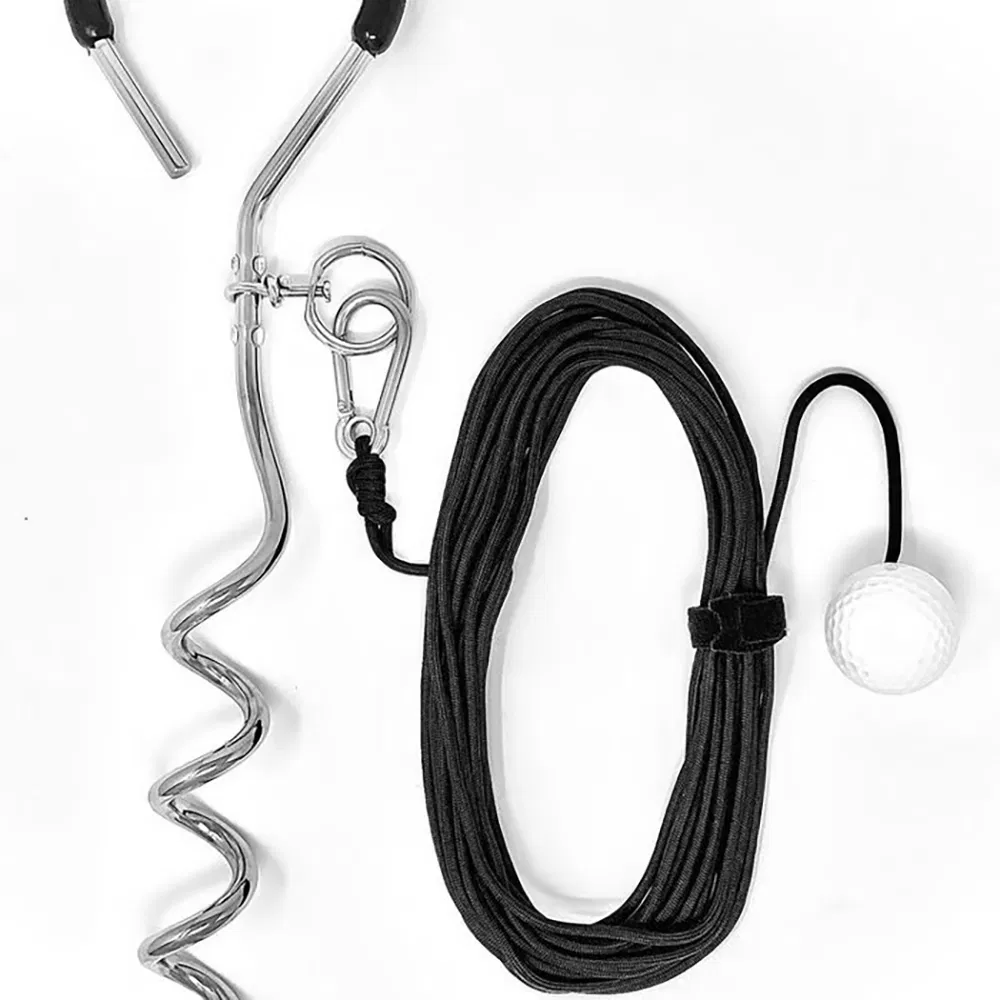 Golf Training Tool 1