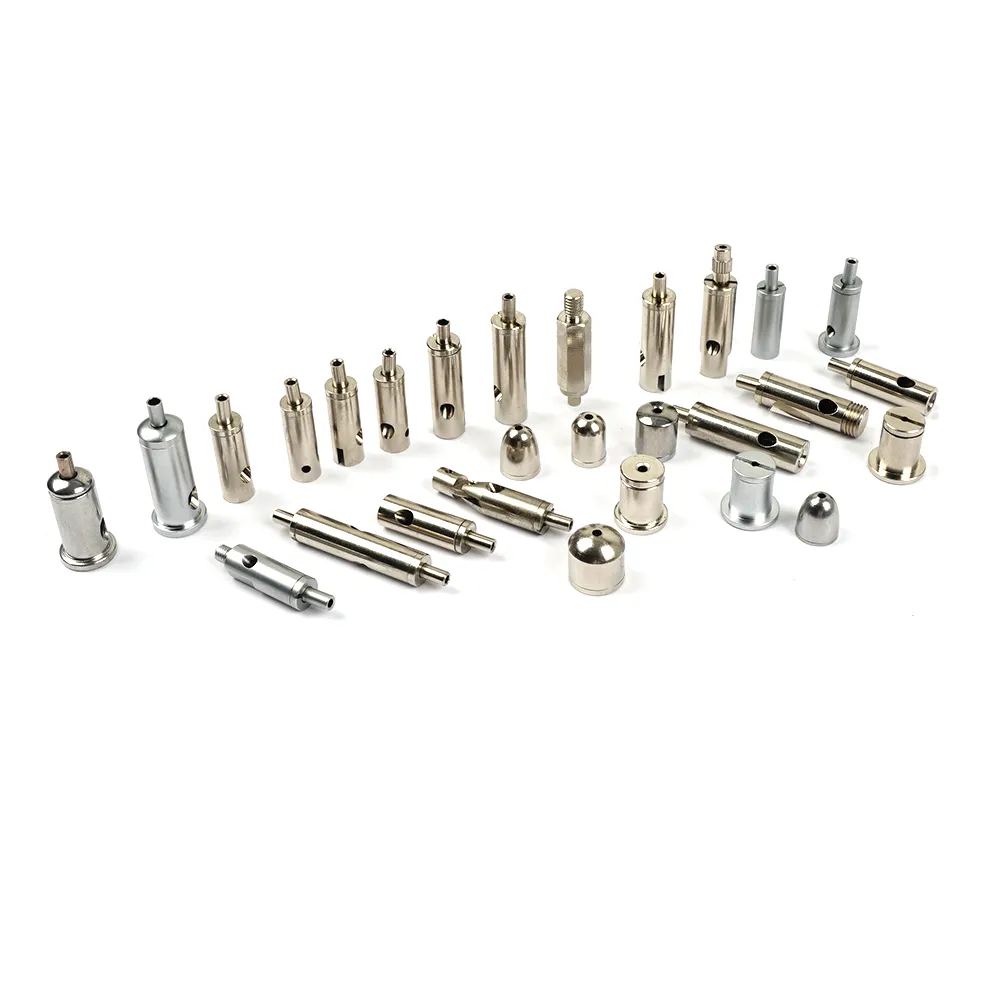 Cable Hanging System 1