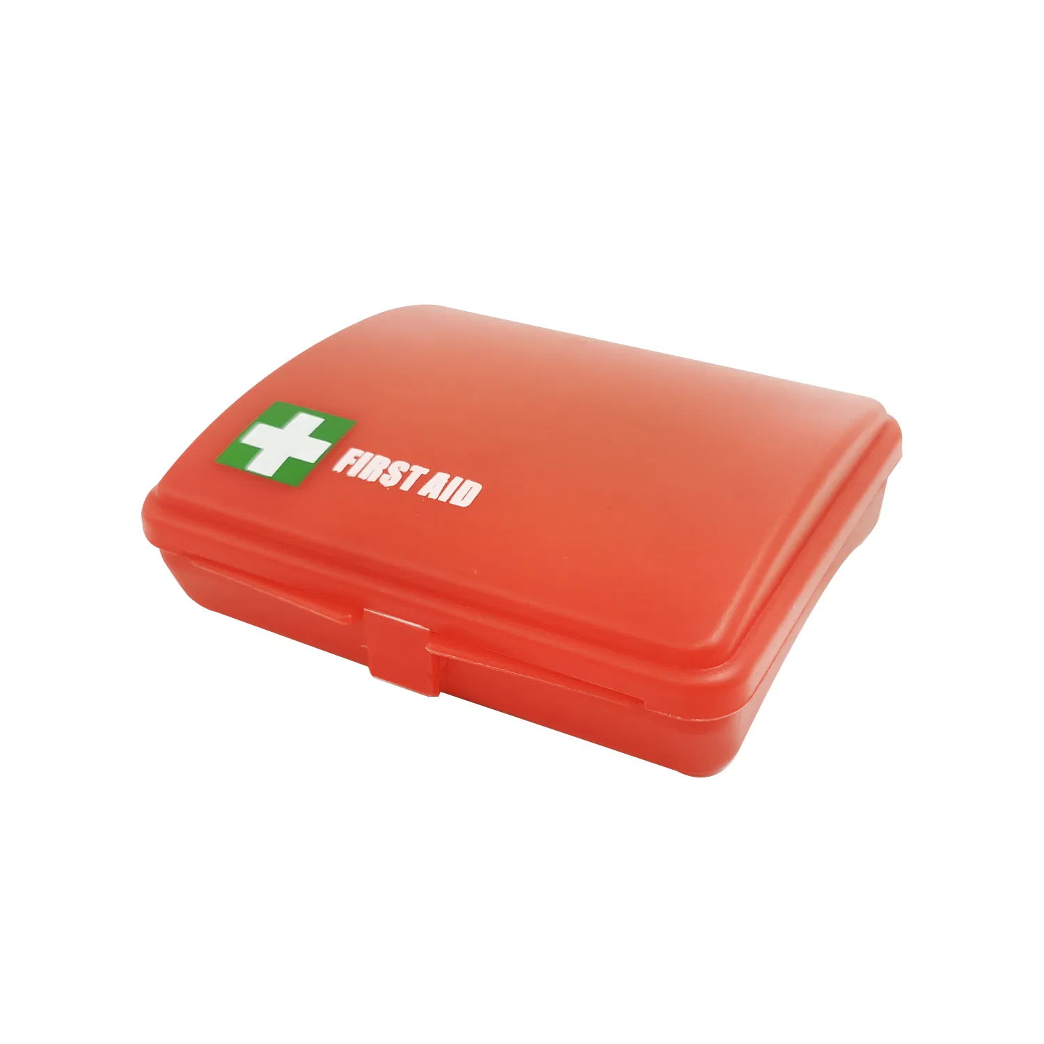 Lanetop Wholesale Emergency Survival Mini Multi Tool First Aid Kit