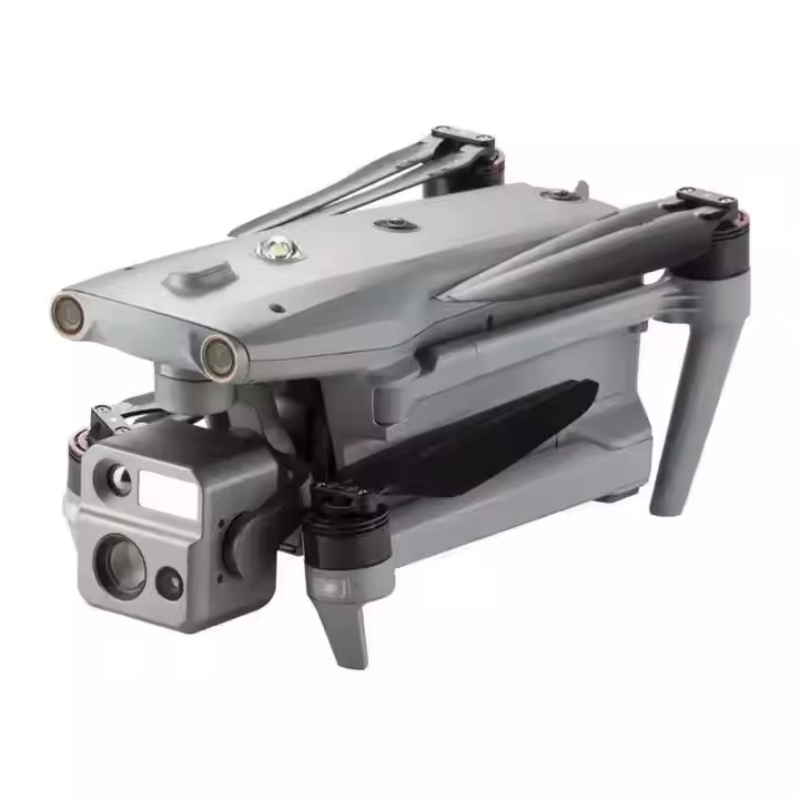 Max 4n Autel Robotic Evo Max 4n Thermal Imaging Camera Mapper Uav Drone Night Defense Safety Altar PRO Autel Evo Max 4n Dron