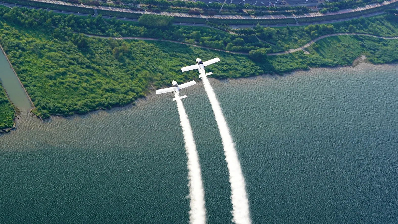 China Supplier Light Sport Aircraft 220lm/H Cruising Speed SA60L-T Plateau Version