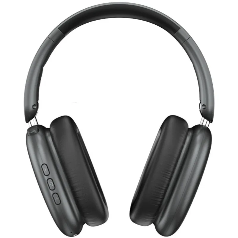 Wireless Headset 6