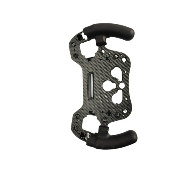 Carbon Fiber Model Aircraft Fixed Wing