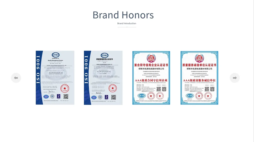 Hook lock device view 2