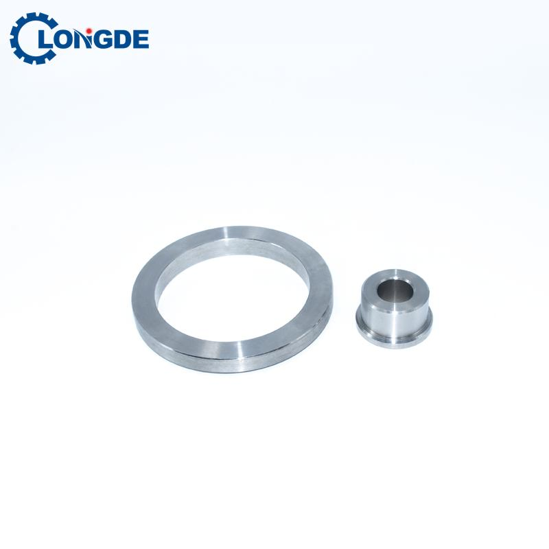 Lightsaber Super Safety Auto Accessories Aircraft Seat Mechanical Keyboard