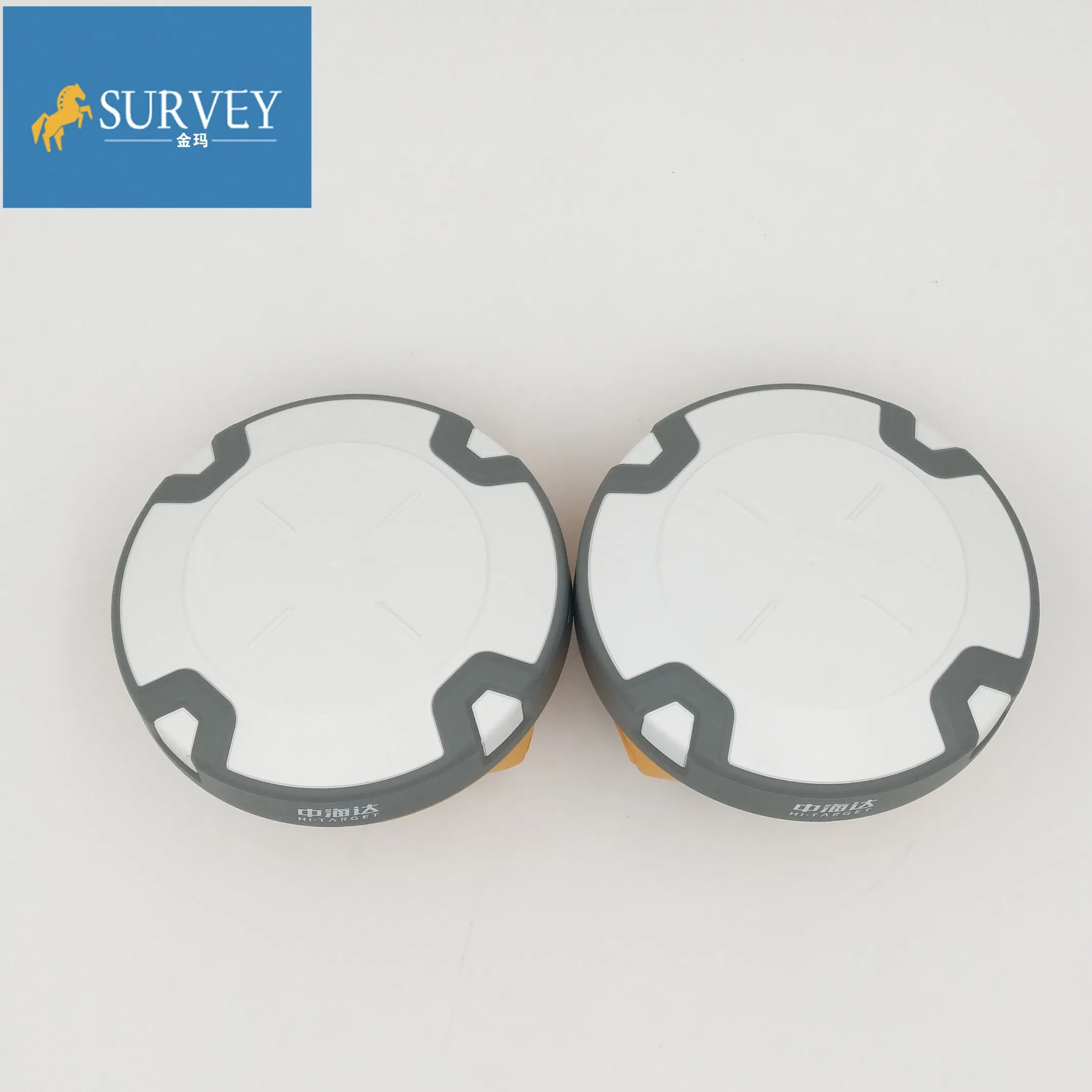 China Hi-Target V90 GPS Navigation for Land Surevy