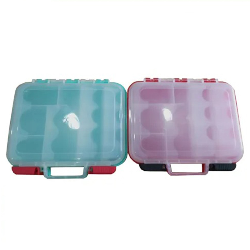 Osha ANSI Compliant Emergency First Aid Kit Home Workplace Survival First Aid Kit