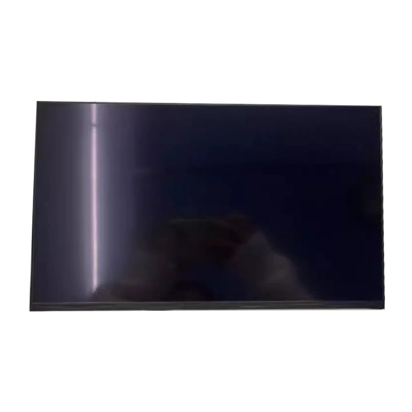 14-inch Rotating Universal Android Car Head Unit with GPS Navigation and Radio Player for Factory Direct Supply