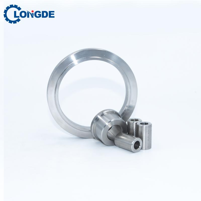 Lightsaber Super Safety Auto Accessories Aircraft Seat Mechanical Keyboard