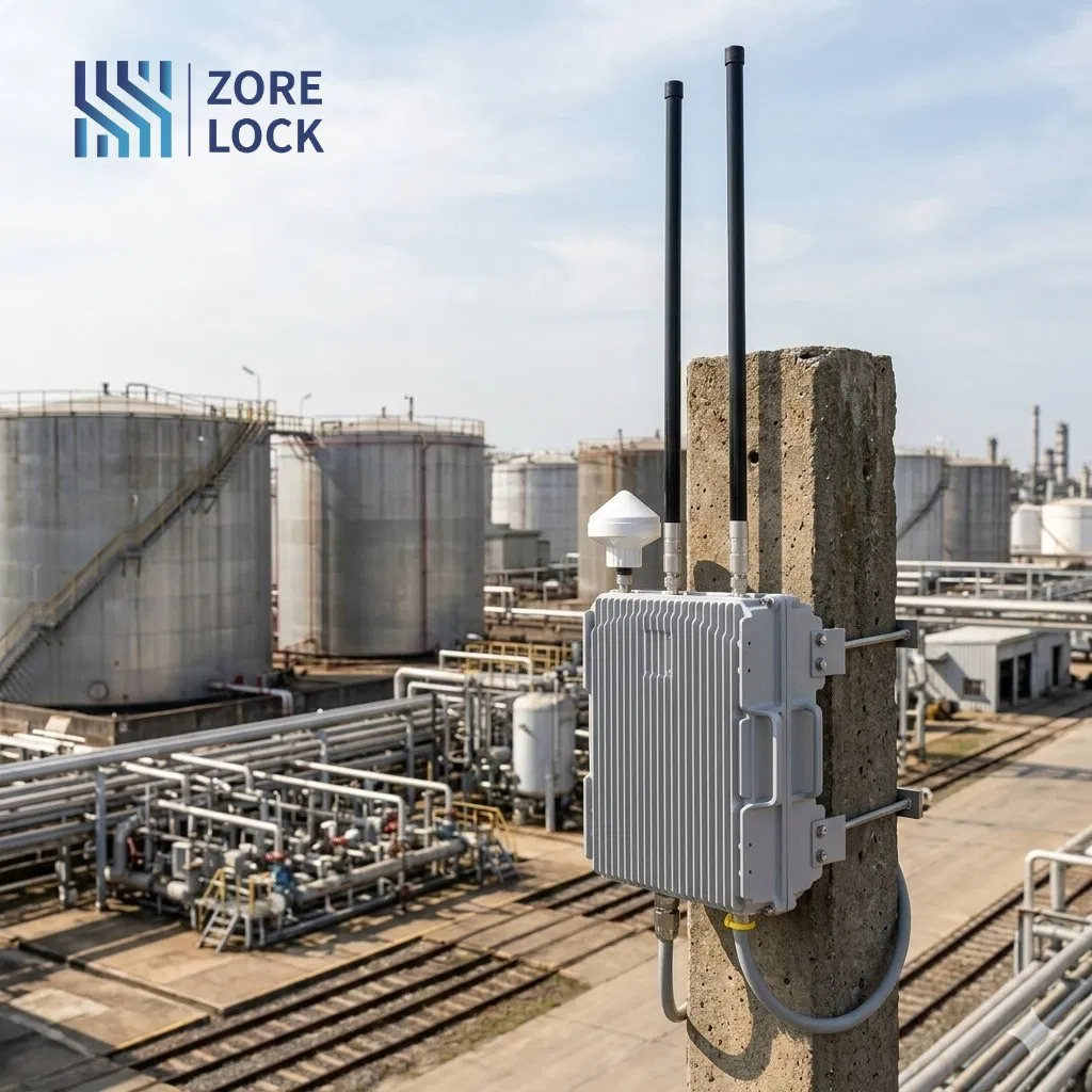 Drone Navigation GPS/Glonass/Bd/Galileo Spoofer System