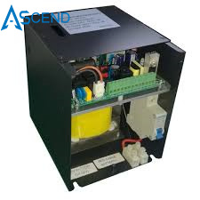 Emergency Elevator Spare Parts with Power Failure Device