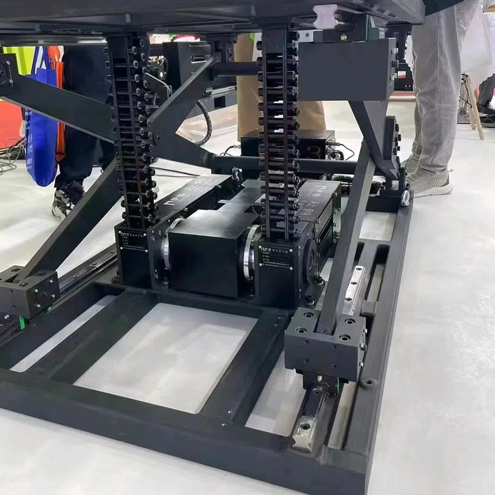 Detailed Component 7