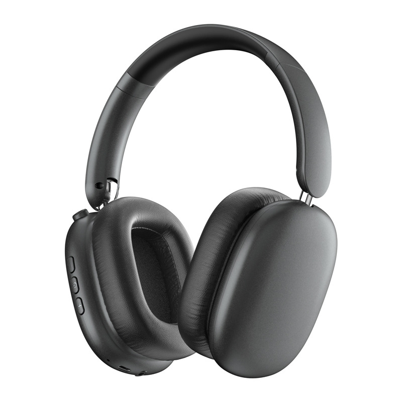 Wireless Headset Hot New Multifunctional Headset Anc High Quality Various Phone Available