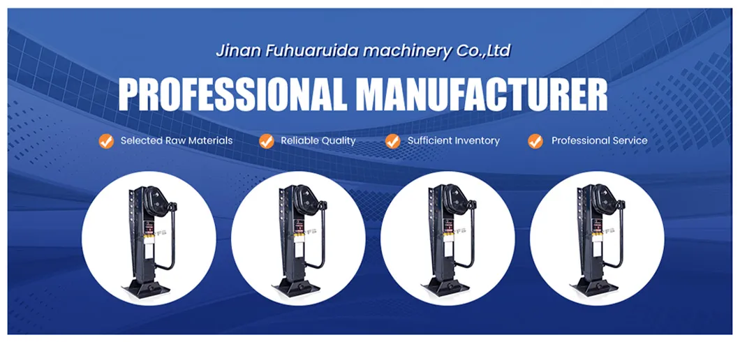 Landing Gear Overview