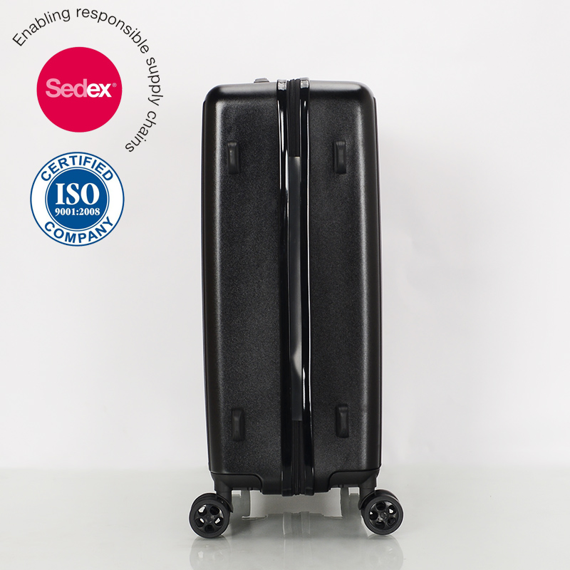 Cabin Size Air Hostess Travelling Suitcase Flight Luggage Bags