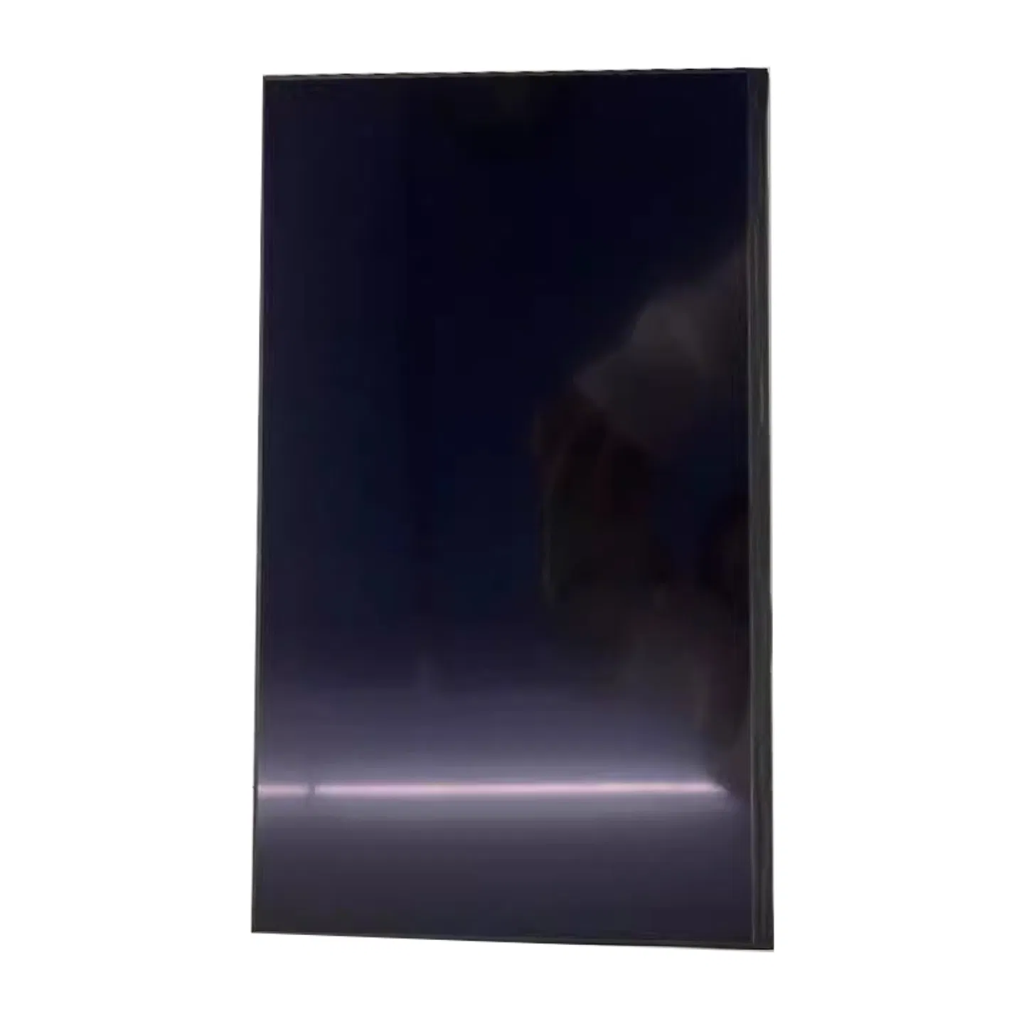 14-inch Rotating Universal Android Car Head Unit with GPS Navigation and Radio Player for Factory Direct Supply