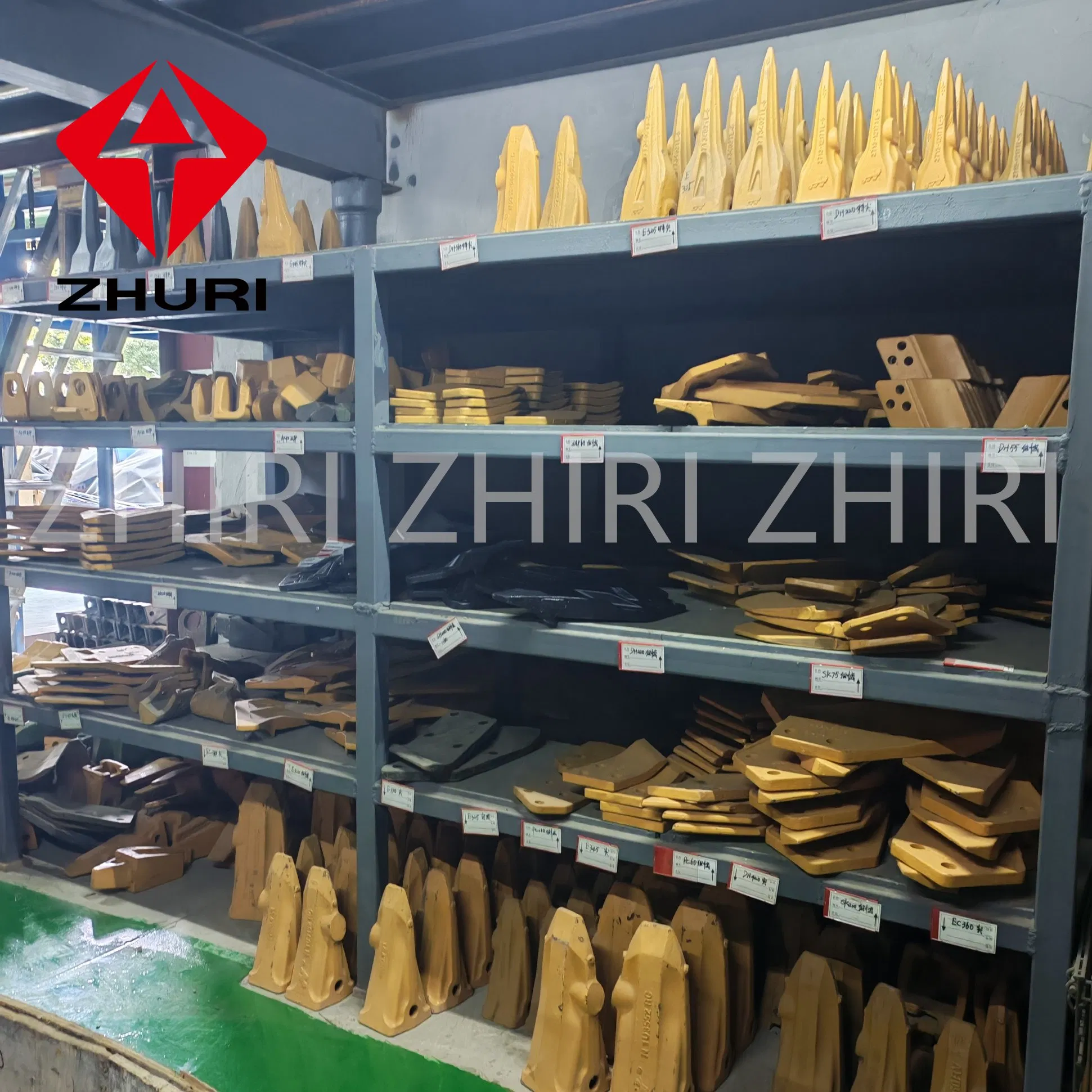 Genuine Hitachi Excavator Parts Main Pump Pilot Gear 3063840 for 160dlc 180glc 200clc 200dlc 210 220d 225clc 230LC Hpv102