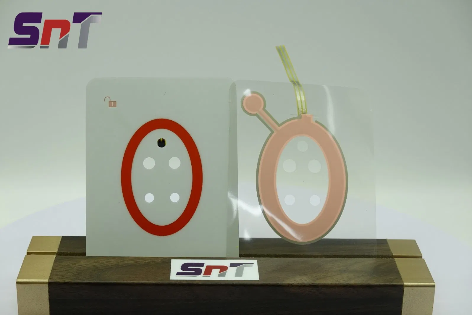 Aircraft Cockpit Membrane Keypad: Precision Control for Avionics and Flight System
