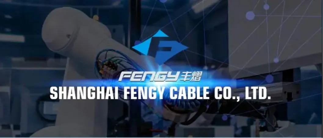 Binder Male to USB Coiled Cable