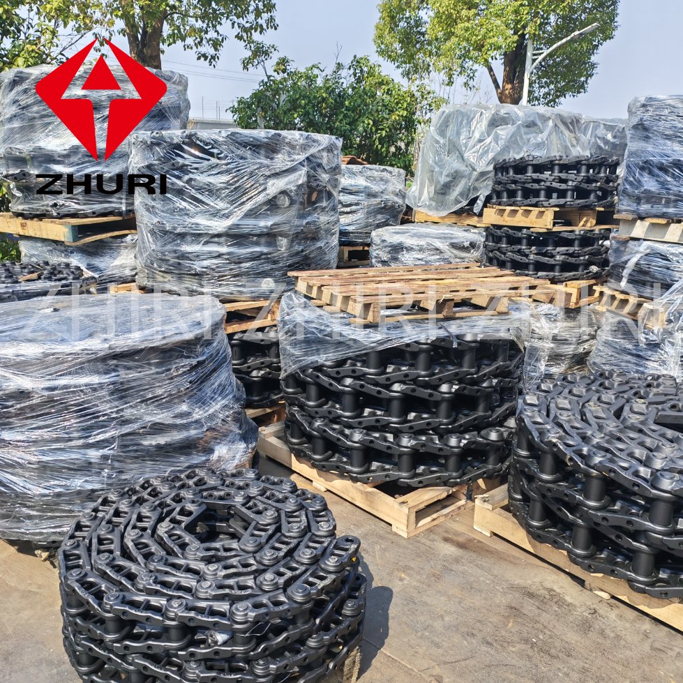 Genuine Hitachi Excavator Parts Main Pump Pilot Gear 3063840 for 160dlc 180glc 200clc 200dlc 210 220d 225clc 230LC Hpv102