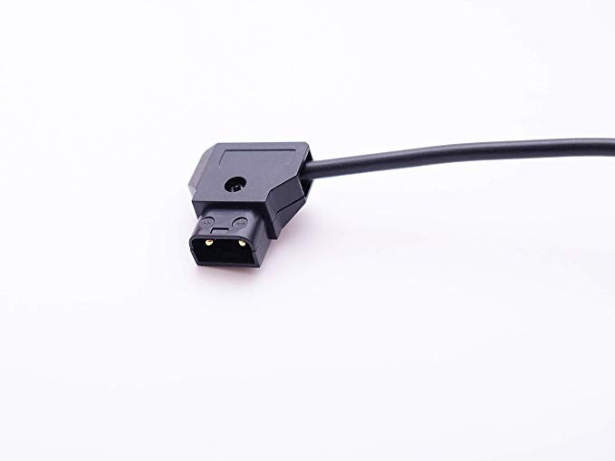 Waterproof IP67 Type C Data Extension Cable Connector USB Aviation Plug