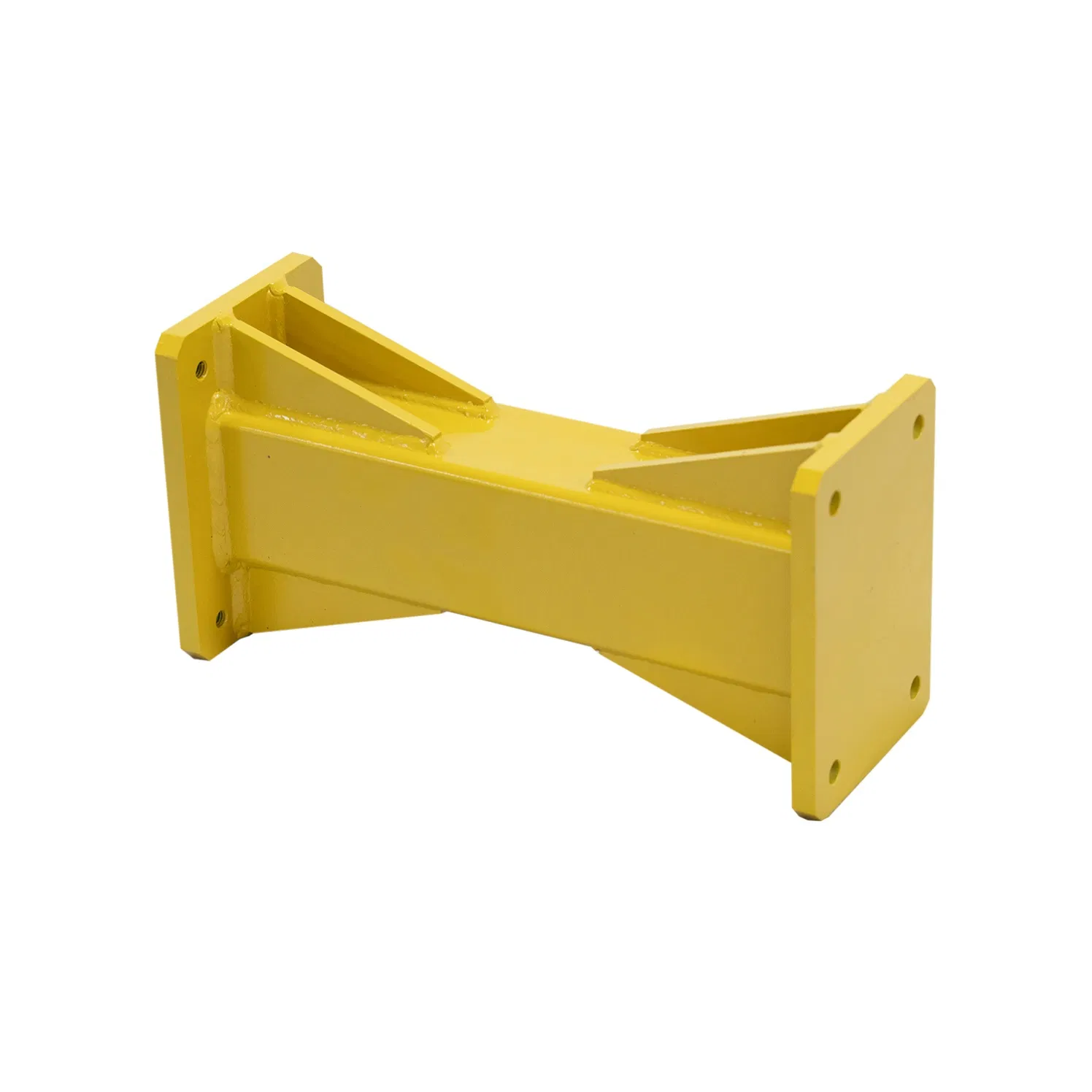 Advanced Safety System Tools for Wide-Body Aircraft with Hydraulic Valves