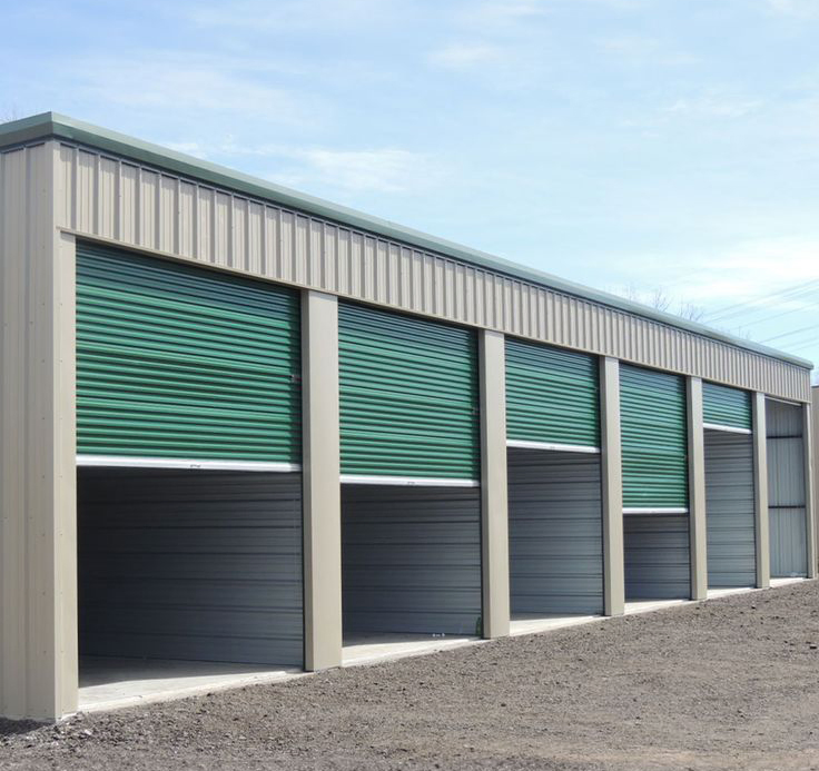 Customized Prefabricated Mobile Engineered Steel Structure Workshop Warehouse Hangar Showroom Supermarket Portable Container Building