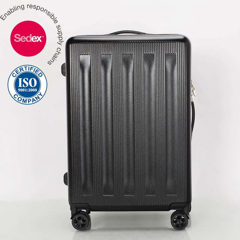 Cabin Size Air Hostess Travelling Suitcase Flight Luggage Bags