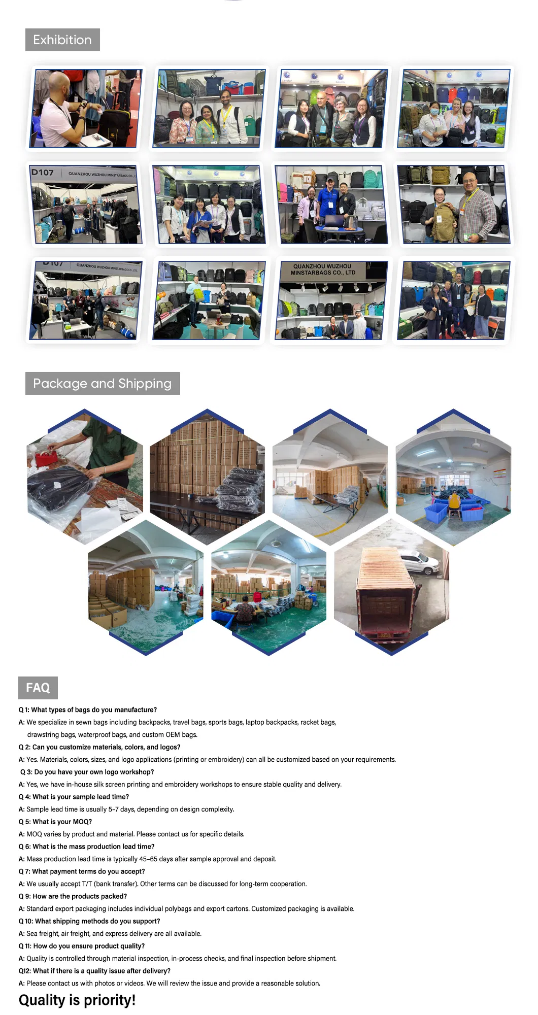 Production Process 4