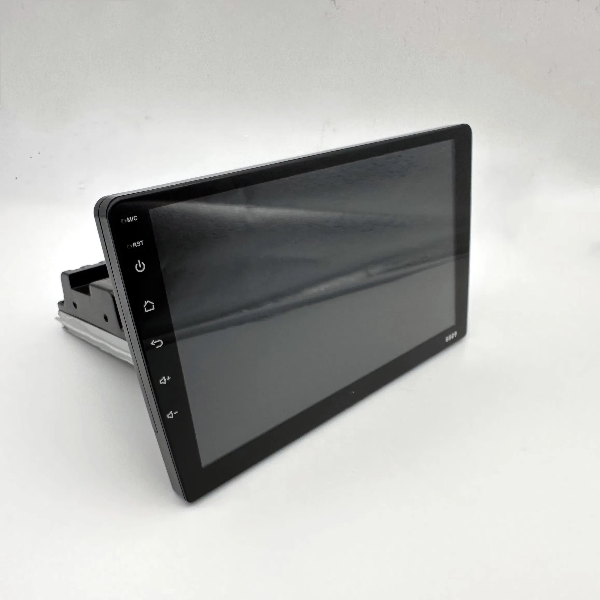 New Design 1DIN Car Android Touch Screen 9 Inch GPS Radio Navigation