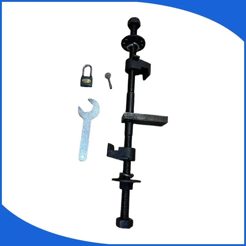 Main uses illustration