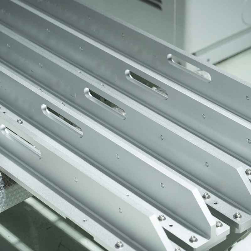 Multi Device Safety Integrated Protection Aircraft Maintenance Heavy-Duty Tools