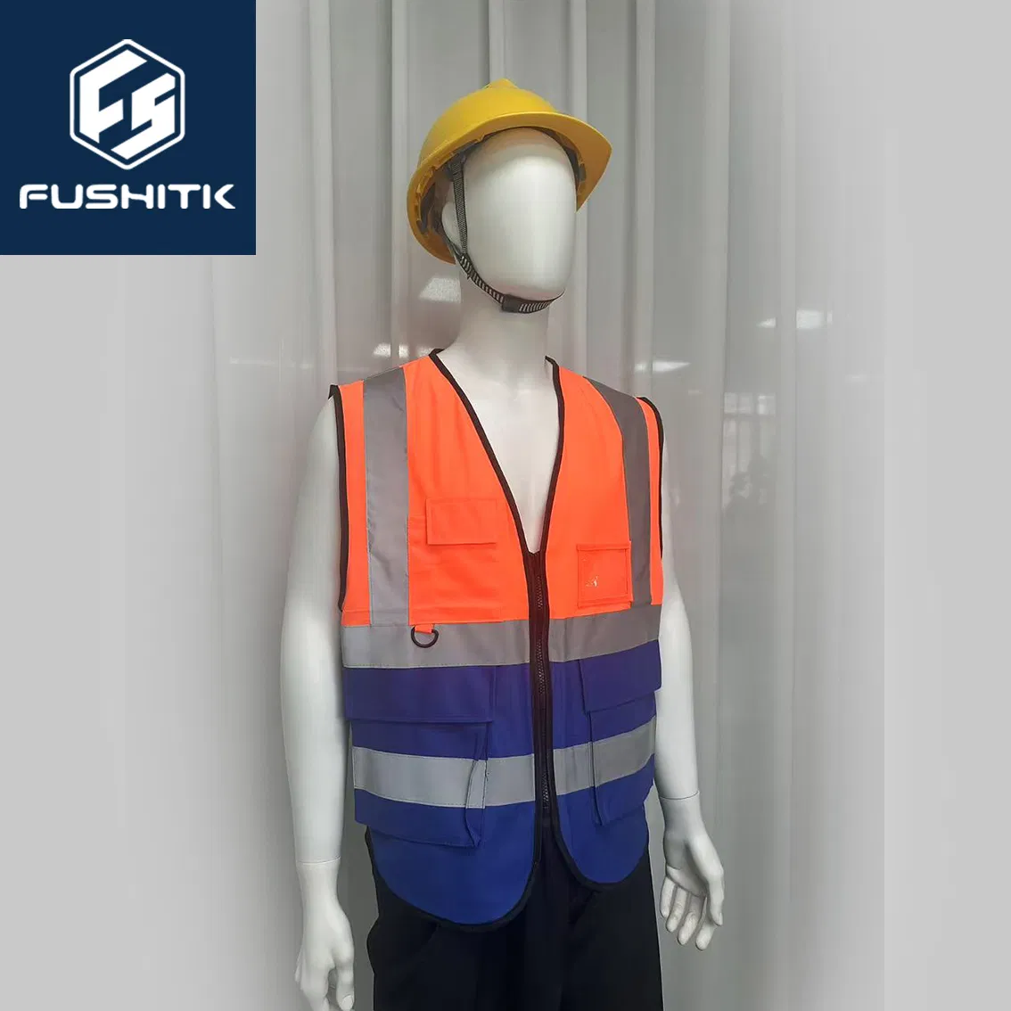 Lightweight Tactical Safety Gear for Personal Defense and Protection